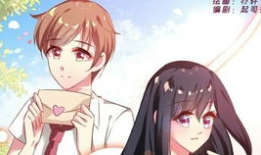 男变女的动漫,从男到女的奇幻动漫之旅