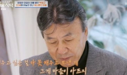 黄色视频一级的